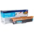 Картридж Brother TN-245C, 2200, голубой