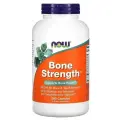 Bone Strength капс., 360 г, 240 шт., 1 уп.