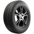 235/60 R-18 Centara Vanti CS 107V XL