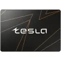 Твердотельный накопитель Tesla 128 ГБ SATA SSDTSLA-128GS3