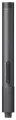 Отвертка Xiaomi Mijia Electric Screwdriver, 24 насадки, кейс, Li-Ion аккумулятор, 3,6 В
