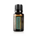 DoTERRA Смесь эфирных масел Эвкалипт, 15 мл