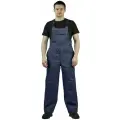 Полукомбинезон рабочий Дрегер т. синий, р.44-46, рост 182-188