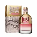 Туалетная вода Roberto Cavalli Just Cavalli 2013 75 мл