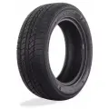 185/65 R14 Doublestar DW02 90T (зима) а/шина
