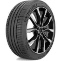 Летние шины 22/275/35 Michelin Pilot Sport 4 SUV 104Y XL
