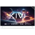 Телевизор Kivi M55UD70W