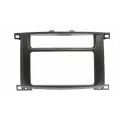 Переходная рамка для Toyota Land Cruiser 2002 - 2007 Wide 2 din