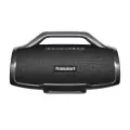 Tronsmart Bang Max Bluetooth Динамик 130 Вт, Black Bang Max