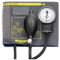 Тонометр Little Doctor LD-70 с поверкой
