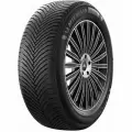 А/шина Michelin Alpin 7 225/55 R17 97H
