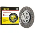 Диск сцепления hofer HF 520 141