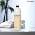 FarmaVita Шампунь питательный для сухих и тусклых волос Nourishing Shampoo №02 Back Bar, 1000 мл