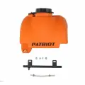 Комплект для подачи воды PATRIOT WT12 для моделей: SVR 60T, SVR 80T, SVR 80