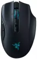 Компьютерная мышь Razer Naga Pro