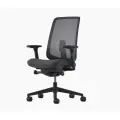 Кресло Herman Miller Verus