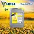 Удобрение HESI TNT-Complex 5 л