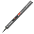 Портативная электрическая отвертка СreationSpace Electric Screwdriver CS0701A