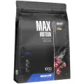 Витаминно-минеральный комплекс Maxler Max Motion, 1000 г - Вишня