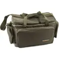 Сумка Fisherman Ф48 (47 х 23 х 30 см)