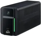 BVX700LUI / ИБП APC Easy-UPS BVX700LUI, 700ВA