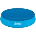 Натяжной тент Bestway 58032 2.44 х 2.44 м 2.44 м