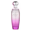 Estee Lauder Pleasures Intense Парфюмерная вода для женщин 100 ml