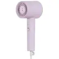 Фен Xiaomi Mijia Negative Ion Hair Dryer H301 1600 Вт розовый CN