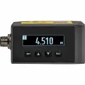Лазерный датчик расстояния RGK DP502B