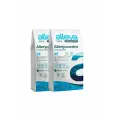 ALLEVA Корм для собак CARE ALLERGOCONTROL 2 кг. х 2 шт.