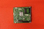 Основная плата (MAIN) 715G5675-M01-000-005X (VER: A) для телевизора PHILIPS 42PFL3008T/60 в надёжной упаковке