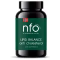 Lipid Balance капс., 100 мл, 100 г, 120 шт., 1 уп.