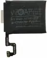 Аккумулятор для Apple Watch Series 4 40mm A1977, A1975, A2007