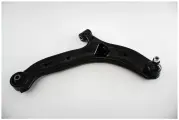 Рычаг нижний правый HYUNDAI Accent Акцент тагаз / Verna (1999-) / Хундай Хендай Хенде Верна / 5450125000