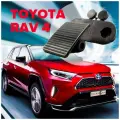 Комплект подвесной педали акселератора для Toyota Rav4 XA50 2019-2022 (3787)
