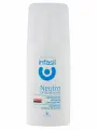 Дезодорант спрей Infasil Neutro Extra Delicato Невидимый и Cверхделикатный 24 ч, 70 мл