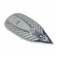 Подошва утюга парогенератора Philips GC7929/30/33 (423902269602)