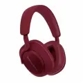 Наушники Bowers and Wilkins Px7 S2e Ruby Red