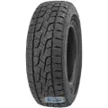 Летние шины Massimo Roccia AT 285/60 R18 120H, XL