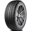 Летние шины Antares Ingens-Locus 245/40 R18 97W, RunFlat