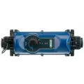 Электронагреватель титановый Elecro Flowline 2 FL2-3-9, 9 кВт, 380 В