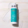 Moroccanoil Curl Defining Cream Крем для оформления локонов 250 мл