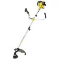 Бензиновый триммер Huter GGT-1900T