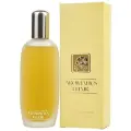 Парфюмированная вода Clinique Aromatics Elixir, 100 мл