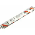 Клей-герметик SOUDAL Соудафлекс 40 ФС белый 134714
