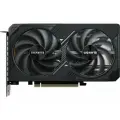 Видеокарта Gigabyte PCI-E 5.0 GV-N506TWF2MAX OC-8GD 1.0 NVIDIA GeForce RTX 5060TI 8Gb 128bit GDDR7 2587/28000 HDMIx1 DPx3 HDCP Ret