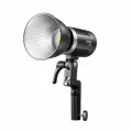 Свет для съемки, Осветитель светодиодный Godox ML60Bi