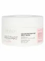 Маска для окрашенных волос Restart Color Protective Jelly Mask от Revlon Professional, 250 мл.