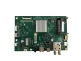 Материнская плата 715GB231-M0D-B00-004K для PHILIPS 43PFS6825/60