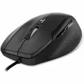 3D-Connexion CadMouse Compact 3DX-700081
